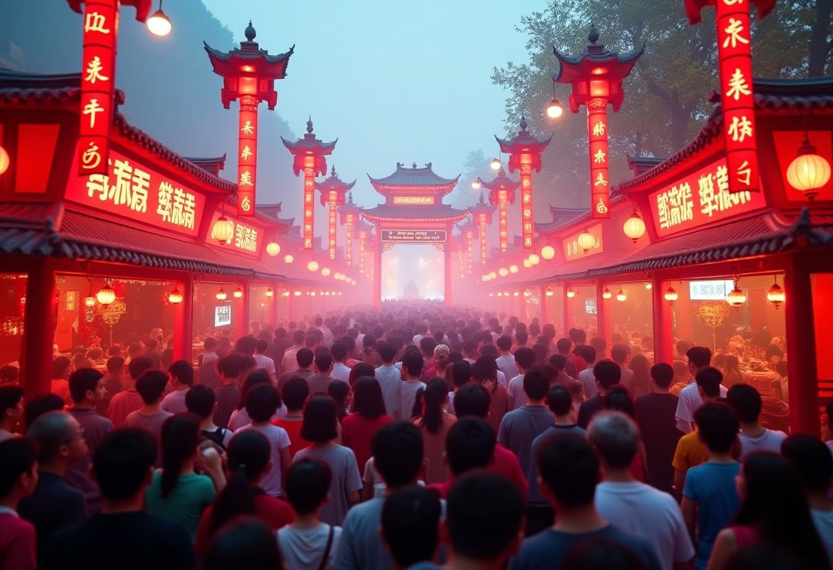 51视频年度影迷嘉年华