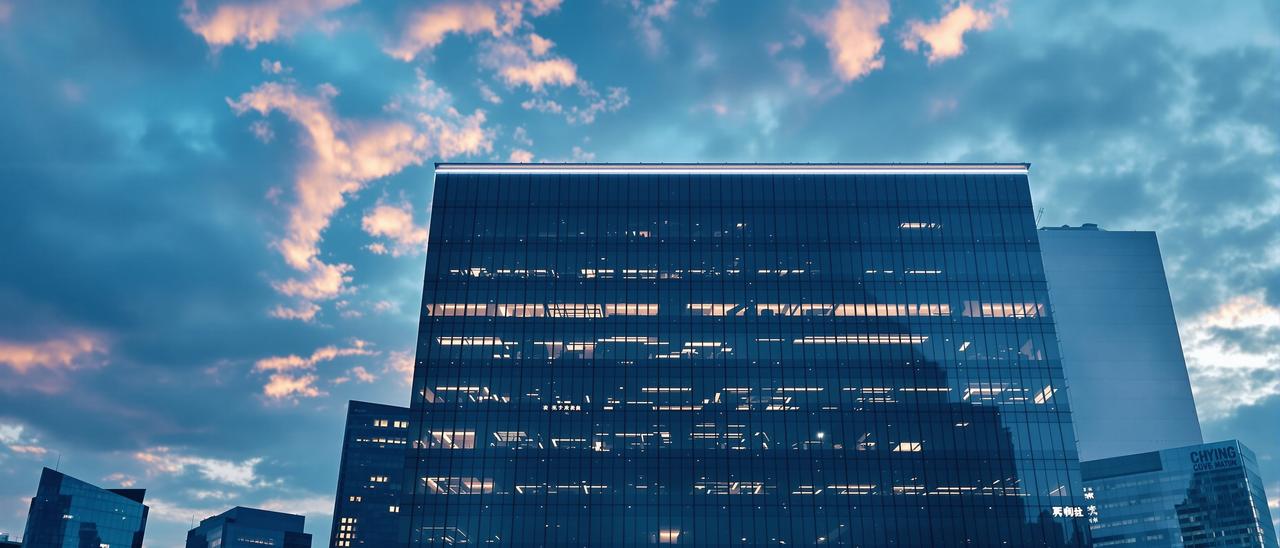 51视频传媒公司