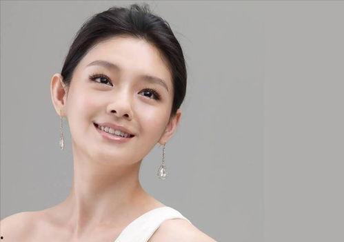 小乔吃瓜娱乐大s