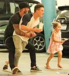 娱乐圈深度吃瓜直播