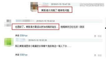 吃瓜群众视频网址在线观看,跟随视频网址，一探究竟